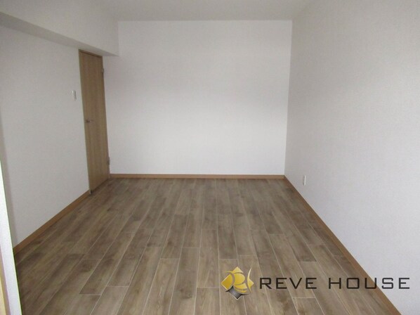 第2御陵ビルの物件内観写真